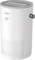 Воздухоочиститель Funai Yakata Hap-Y230S01E