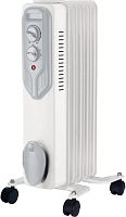 Радиатор масляный Primera ORP-510-HMC