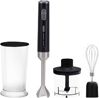 Блендер погружной Polaris PHB 0746 CordLess
