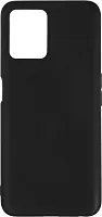 Чехол (клип-кейс) для Realme 8i LuxCase
