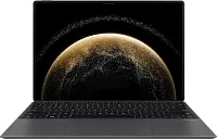 Планшет Huawei MatePad Pro WEB-W09