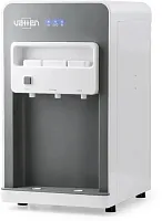 Кулер Vatten  LD53JK