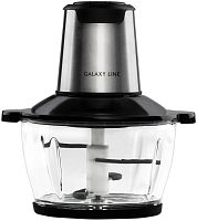 Измельчитель электрический Galaxy Line GL 2363