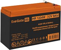 Батарея для ИБП Exegate EX285953