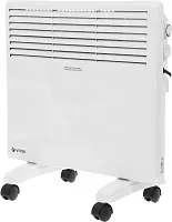 Конвектор Vitek VT-2183