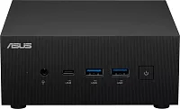 Неттоп Asus PN65-S7053MD