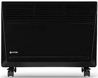 Конвектор Vitek Midnight VT-2194