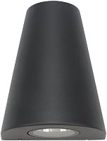 Светильник Rexant  Cassiopea