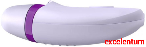 Эпилятор Philips BRE275/00 фото 3