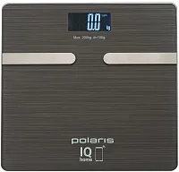 Весы напольные электронные Polaris PWS 1892