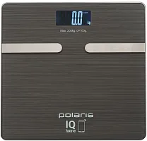 Весы напольные электронные Polaris PWS 1892