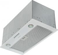 Вытяжка встраиваемая Maunfeld Crosby Power 60