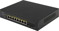 Коммутатор Cudy  GS1008PS2
