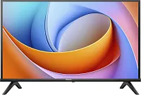 Телевизор LED Hisense 40" 40A4Q