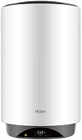 Водонагреватель Haier ES80V-VH3