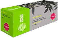 Картридж лазерный Cactus CS-TK5290Y