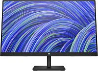 Монитор HP 24" Value Line V24i G5