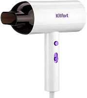 Фен Kitfort КТ-3201