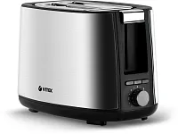 Тостер Vitek Loft Professional VT-7158