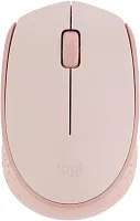 Мышь Logitech M171