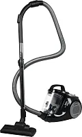 Пылесос Tefal Swift Power Cyclonic TW2925EA