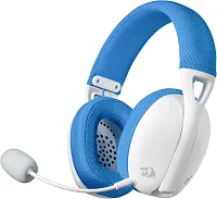 Наушники с микрофоном Redragon Ire Pro