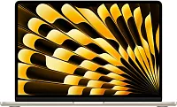 Ноутбук Apple MacBook Air  A3114