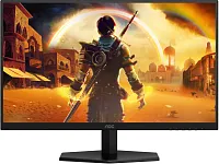 Монитор AOC 27" Q27G42HE