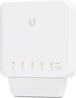 Коммутатор Ubiquiti UniFi Switch  Flex