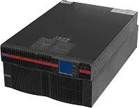 Источник бесперебойного питания Powercom Macan MRT-10K BAT PACK