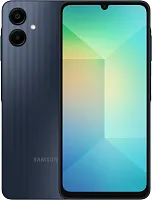 Смартфон Samsung SM-A065F