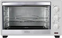 Электропечь Supra MTS-5505