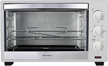 Электропечь Supra MTS-5505