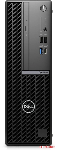 ПК Dell Optiplex 7020 Plus фото 3 ПК Dell Optiplex 7020 Plus фото 3