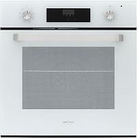 Духовой шкаф Электрический Krona Onore 60 WH G2