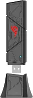 Сетевой адаптер Wi-Fi Asus ROG USB-BE92