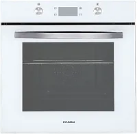 Духовой шкаф Электрический Hyundai HEO 6646 WG