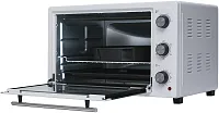 Мини-печь Oasis M-S45CW