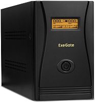 Источник бесперебойного питания Exegate SpecialPro EP285522RUS