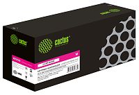 Картридж лазерный Cactus CS-MPC6003M