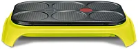 Блинница Tefal PY559312