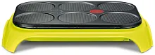 Блинница Tefal PY559312