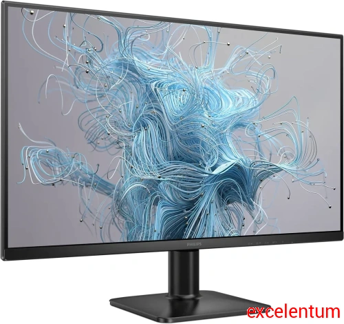 Монитор Philips 27" 27E2N1500 фото 3 Монитор Philips 27" 27E2N1500 фото 3