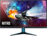 Монитор Acer 27" Nitro VG270UEbmiipx