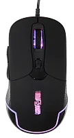 Мышь Оклик 965G RACER