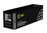 Картридж лазерный Cactus CS-CF210X