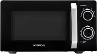 Микроволновая Печь Hyundai HYM-M2052