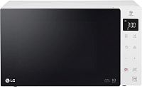 Микроволновая Печь LG MW25R35GISW