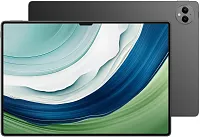Планшет Huawei MatePad Pro PCE-W29