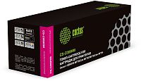 Картридж лазерный Cactus CS-C069HM